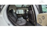 2018 LAND ROVER RANGE ROVER 3.0 SC